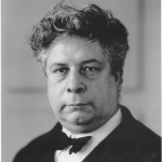 Felix Timmermans