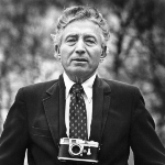 Tony Vaccaro