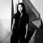 Mika Tajima