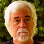 Harry Shannon