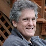 Scott De Veaux