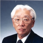 Akio Morita