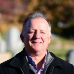 Paul Grondahl
