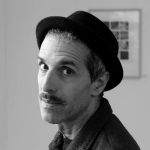 Eric Drooker