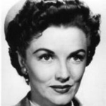 Gwen Bagni