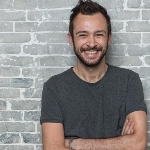 Stefano Badessi