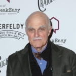Starling Lawrence