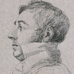 Jean Lamouroux