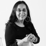 Ana Vega