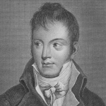 Michel Lancret