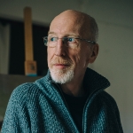 Johannes Heisig