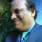 Ravi Kalia