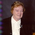 Nel Noddings