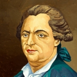 Franz Mesmer