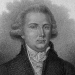Marsilio Landriani