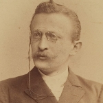 Georg Landsberg