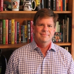 James Born