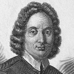 Giovanni Lancisi