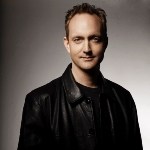 Andrew Grant