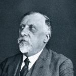 Félix Mesnil