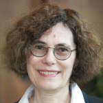 Julia Andrews