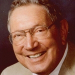 Goodwin Steinberg