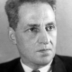 Grigory Landsberg