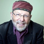 Glenn Baker