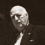 David Keller