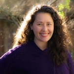 Jennieke Cohen
