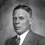 William Dodd
