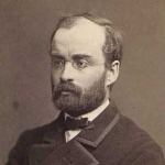 Carl Lange
