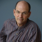 Dan Baum