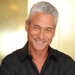 Gregory Louganis