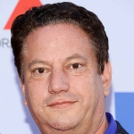 Andy Moses