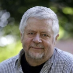 Markku Envall