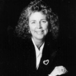 Karen Kijewski