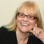 Louisa Ermelino