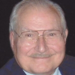 George Kiriakopoulous