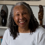 Janet Bell