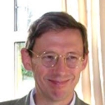 Edward Lowe
