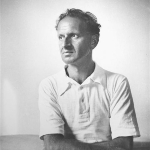 Yvan Goll