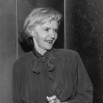 Helene Koon