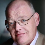 Richard Rycroft