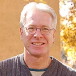Les W. Field
