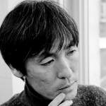Masao Yamamoto