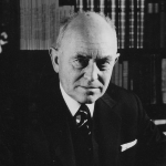 Ludwig Landgrebe