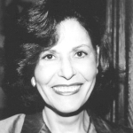 Jan Greenberg