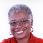 Terris Grimes