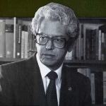 Fernando Salmerón